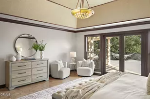 1897 Braemar Rd, Pasadena, CA 91103 - Photo 20