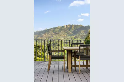 1897 Braemar Road, Pasadena, CA 91103 - Photo 36