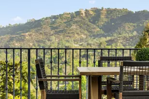 1897 Braemar Rd, Pasadena, CA 91103 - Photo 36