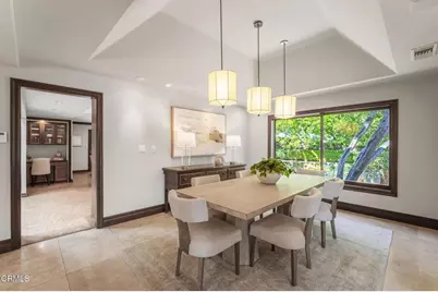 1897 Braemar Road, Pasadena, CA 91103 - Photo 10