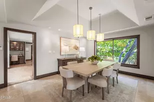 1897 Braemar Rd, Pasadena, CA 91103 - Photo 10