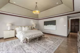 1897 Braemar Rd, Pasadena, CA 91103 - Photo 22