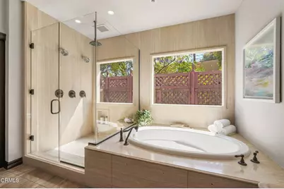 1897 Braemar Road, Pasadena, CA 91103 - Photo 24