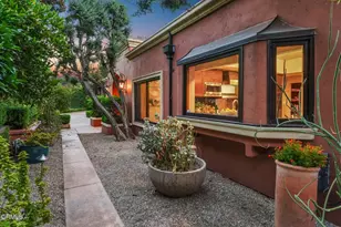 1897 Braemar Rd, Pasadena, CA 91103 - Photo 42