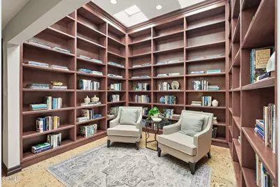 1897 Braemar Road, Pasadena, CA 91103 - Photo 14