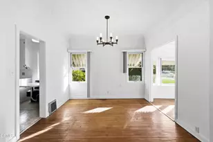 1759 Orangewood St, Pasadena, CA 91106 - Photo 6