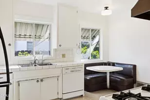 1759 Orangewood St, Pasadena, CA 91106 - Photo 12