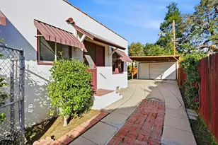 1759 Orangewood St, Pasadena, CA 91106 - Photo 24