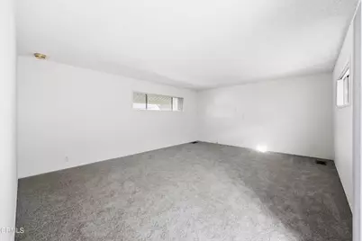 1759 Orangewood Street, Pasadena, CA 91106 - Photo 22