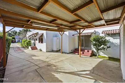 1759 Orangewood Street, Pasadena, CA 91106 - Photo 26