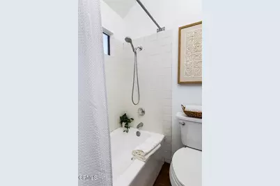 249 Alpine Street #60, Pasadena, CA 91106 - Photo 22