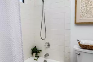 249 Alpine Street, Pasadena, CA 91106 - Photo 22