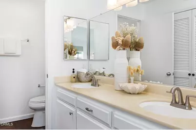 249 Alpine Street #60, Pasadena, CA 91106 - Photo 16