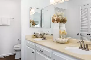 249 Alpine Street, Pasadena, CA 91106 - Photo 16