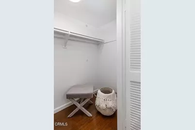 249 Alpine Street #60, Pasadena, CA 91106 - Photo 18