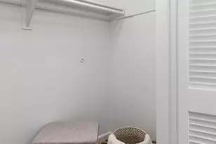 249 Alpine Street, Pasadena, CA 91106 - Photo 18