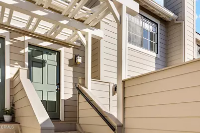 249 Alpine Street #60, Pasadena, CA 91106 - Photo 2