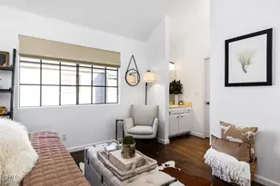 249 Alpine Street, Pasadena, CA 91106 - Photo 20