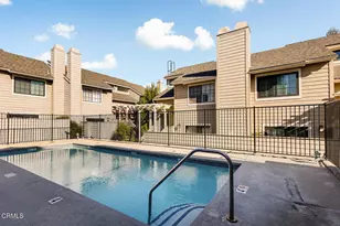 249 Alpine Street, Pasadena, CA 91106 - Photo 24