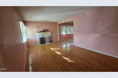 349 Laun Street, Altadena, CA 91001 - Photo 4