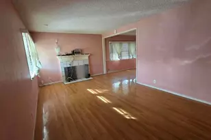 349 Laun St, Altadena, CA 91001 - Photo 4