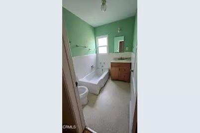 349 Laun Street, Altadena, CA 91001 - Photo 10