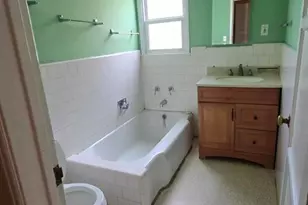 349 Laun St, Altadena, CA 91001 - Photo 10