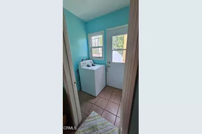 349 Laun Street, Altadena, CA 91001 - Photo 14