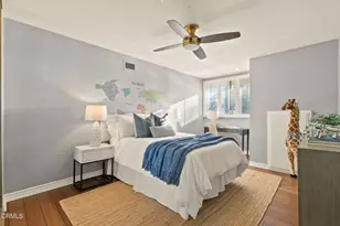 2533 Canyon View Ln, Pasadena, CA 91107 - Photo 26