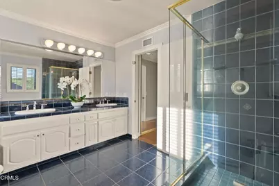 2533 Canyon View Lane, Pasadena, CA 91107 - Photo 20
