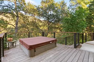 2533 Canyon View Ln, Pasadena, CA 91107 - Photo 32