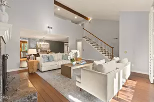 2533 Canyon View Ln, Pasadena, CA 91107 - Photo 6