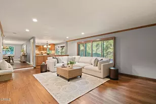 2533 Canyon View Ln, Pasadena, CA 91107 - Photo 14