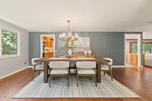 2533 Canyon View Ln, Pasadena, CA 91107 - Photo 8