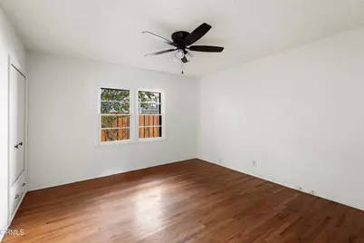 1563 Valencia Avenue, Pasadena, CA 91104 - Photo 28
