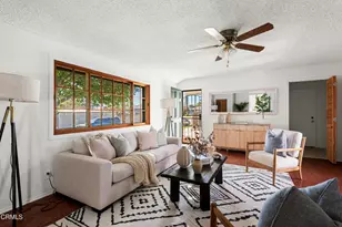 1563 Valencia Ave, Pasadena, CA 91104 - Photo 24