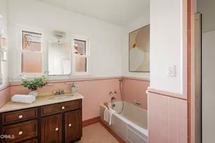 1563 Valencia Ave, Pasadena, CA 91104 - Photo 30