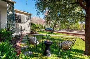 1563 Valencia Ave, Pasadena, CA 91104 - Photo 2