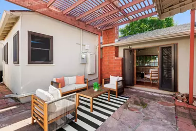 1563 Valencia Avenue, Pasadena, CA 91104 - Photo 34