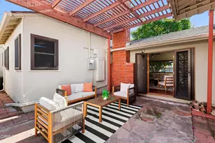 1563 Valencia Ave, Pasadena, CA 91104 - Photo 34