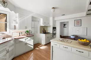 1563 Valencia Ave, Pasadena, CA 91104 - Photo 14