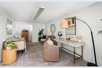 1563 Valencia Avenue, Pasadena, CA 91104 - Photo 22