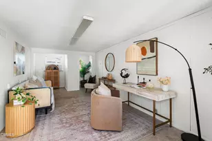 1563 Valencia Ave, Pasadena, CA 91104 - Photo 22