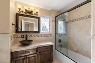 2233 Valiant St, Glendora, CA 91741 - Photo 52