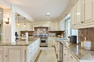 2233 Valiant St, Glendora, CA 91741 - Photo 12