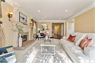 2233 Valiant Street, Glendora, CA 91741 - Photo 18