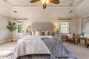 2233 Valiant St, Glendora, CA 91741 - Photo 44