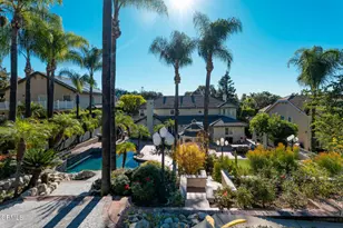 2233 Valiant St, Glendora, CA 91741 - Photo 70