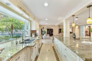 2233 Valiant St, Glendora, CA 91741 - Photo 10