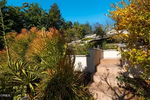 2233 Valiant St, Glendora, CA 91741 - Photo 56